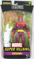 Marvel Legends - Dormammu - Series Hasbro (Xemnu)