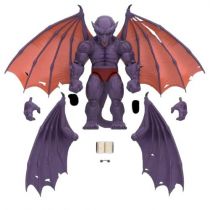 Marvel Legends - Dragon Man \ Fantastic Four\  - Serie Hasbro (Exclusive)