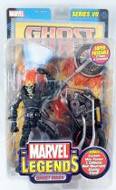 Marvel Legends - Ghost Rider - Série 7