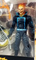 Marvel Legends - Ghost Rider - Serie Hasbro (Ultimate)