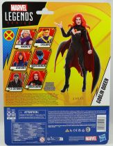 Marvel Legends - Goblin Queen (X-Men\'97) - Series Hasbro