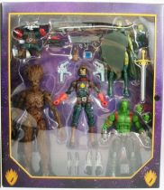 marvel_legends___guardians_of_the_galaxy__star_lord__gamora__drax__groot__rocket_raccoon__3_