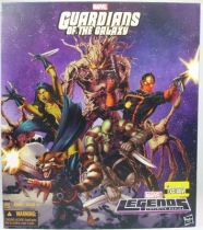 marvel_legends___guardians_of_the_galaxy__star_lord__gamora__drax__groot__rocket_raccoon