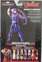 marvel_legends___hawkeye___serie_hasbro__1_