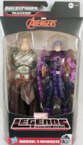 marvel_legends___hawkeye___serie_hasbro__odin_the_allfather_