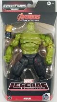 marvel_legends___hulk___serie_hasbro_thanos