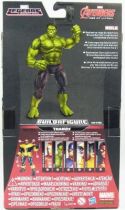 marvel_legends___hulk___serie_hasbro_thanos__1_