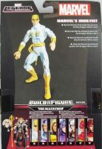 marvel_legends___iron_fist___serie_hasbro__1_