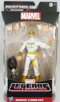 marvel_legends___iron_fist___serie_hasbro__odin_the_allfather_