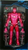 Marvel Legends - Iron Man (I Love You 3000) - Series Hasbro