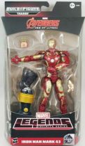 marvel_legends___iron_man_mark_43___serie_hasbro_thanos