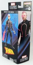 Marvel Legends - Kid Omega - Série Hasbro (Ch\'od)