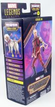 Marvel Legends - Kraglin (Guardians of the Galaxy Vol.3) - Série Hasbro (Cosmo)