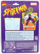 Marvel Legends - Lizard (Spider-Man 1994 Animated Series) - Series Hasbro