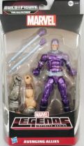 marvel_legends___machine_man___serie_hasbro__odin_the_allfather_