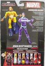 marvel_legends___machine_man___serie_hasbro__1_