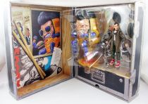 Marvel Legends - M.O.D.O.K. \ World Domination Tour\  - Serie Hasbro (SDCC Exclusive)