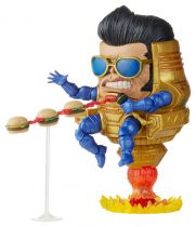 Marvel Legends - M.O.D.O.K. \ World Domination Tour\  - Serie Hasbro (SDCC Exclusive)