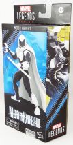 Marvel Legends - Moon Knight - Série Hasbro