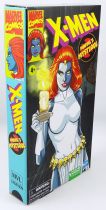 Marvel Legends - Mystique (X-Men Animated) - Série Hasbro