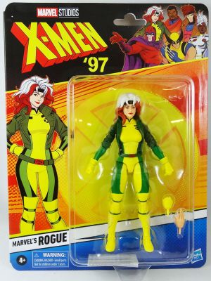 marvel-legends---rogue--x-men-