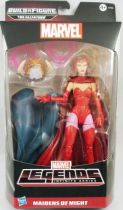 marvel_legends___scarlet_witch___serie_hasbro__odin_the_allfather_