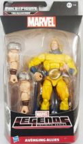 marvel_legends___sentry___serie_hasbro__odin_the_allfather_