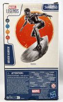 Marvel Legends - Silver Surfer - Series Hasbro (Fantastic Four: First Steps)