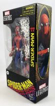 Marvel Legends - Spider-Man \'77 - Series Hasbro