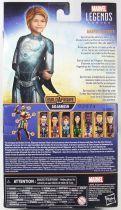 Marvel Legends - Sprite - Series Hasbro (Gilgamesh)