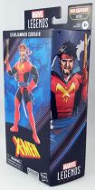 Marvel Legends - Starjammer Corsair - Série Hasbro (Ch\'od)