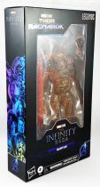 Marvel Legends - Surtur \ Thor Ragnarok\  (The Infinity Saga) - Serie Hasbro