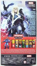 Marvel Legends - Thor - Série Hasbro (Controller)