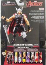 marvel_legends___thor___serie_hasbro__1_