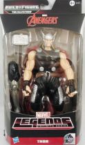 marvel_legends___thor___serie_hasbro__odin_the_allfather_