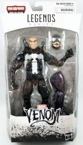 Marvel Legends - Venom - Serie Hasbro (Monster Venom)