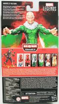 Marvel Legends - Vulture - Serie Hasbro (Demogoblin)