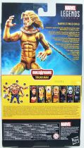 Marvel Legends - Wild Child - Series Hasbro (Sugar Man)