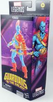 Marvel Legends - Yondu (Guardians of the Galaxy) - Série Hasbro