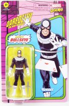 Marvel Legends Retro Collection - Kenner - Bullseye