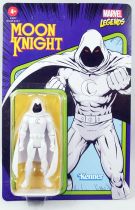 Marvel Legends Retro Collection - Kenner - Moon Knight