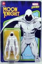 Marvel Legends Retro Collection - Kenner - Moon Knight