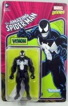 Marvel Legends Retro Collection - Kenner - Venom