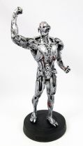 Marvel Movie Collection - Eaglemoss - #013 Ultron (Avengers : Age of Ultron)