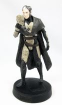 Marvel Movie Collection - Eaglemoss - #014 Malekith (Thor : The Dark World)