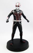 Marvel Movie Collection - Eaglemoss - #015 Ant-Man (Ant-Man)