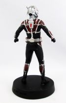 Marvel Movie Collection - Eaglemoss - #015 Ant-Man (Ant-Man)