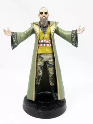 marvel movie collection iron man