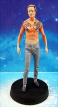 Marvel Movie Collection - Eaglemoss - #046 Aldrich Killian (Iron Man 3)