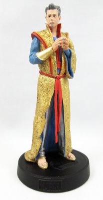 Figurine Eaglemoss de MARVEL MOVIE COLLECTION #70 Loki Figurine Thor: Ragnarok Figurine Eaglemoss de MARVEL MOVIE COLLECTION #70 Loki Figurine Thor: Ragnarok